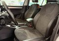Skoda Octavia 2019 Чорний