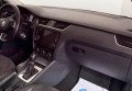 Skoda Octavia 2019 Чорний
