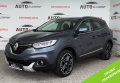 Renault Kadjar 2018 сірий