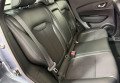 Renault Kadjar 2018 сірий