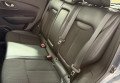 Renault Kadjar 2018 сірий