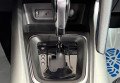 Renault Kadjar 2018 сірий
