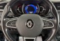 Renault Kadjar 2018 сірий