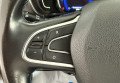 Renault Kadjar 2018 сірий
