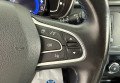 Renault Kadjar 2018 сірий