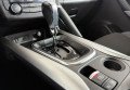 Renault Kadjar 2018 сірий