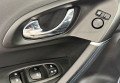 Renault Kadjar 2018 сірий
