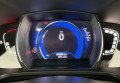 Renault Kadjar 2018 сірий
