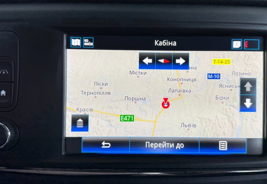 Renault Kadjar 2018 сірий
