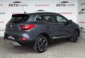 Renault Kadjar 2018 сірий