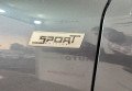 Renault Kadjar 2018 сірий