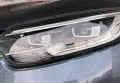 Renault Kadjar 2018 сірий