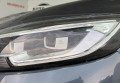 Renault Kadjar 2018 сірий