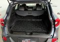Renault Kadjar 2018 сірий