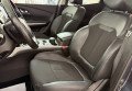 Renault Kadjar 2018 сірий