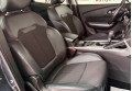 Renault Kadjar 2018 сірий