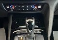 Opel Insignia  2021 синій