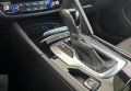 Opel Insignia  2021 синій