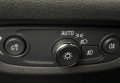 Opel Insignia  2021 синій