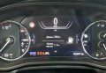 Opel Insignia  2021 синій