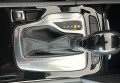 Opel Insignia  2021 синій
