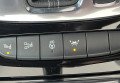 Opel Insignia  2021 синій