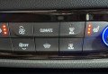 Opel Insignia  2021 синій