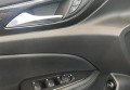 Opel Insignia  2021 синій