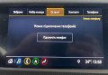 Opel Insignia  2021 синій