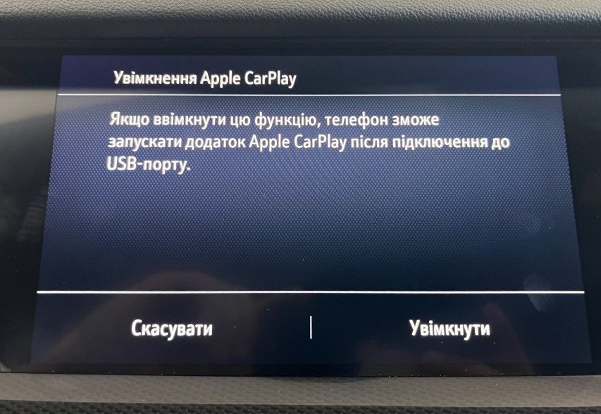 Opel Insignia  2021 синій