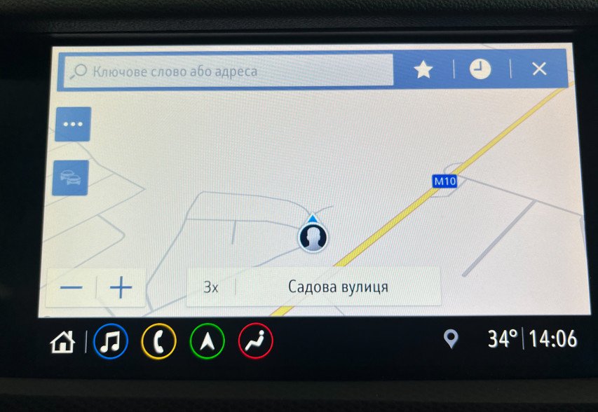 Opel Insignia  2021 синій