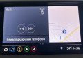 Opel Insignia  2021 синій