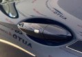 Opel Insignia  2021 синій