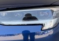 Opel Insignia  2021 синій