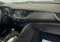 Opel Insignia  2021 синій