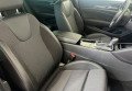 Opel Insignia  2021 синій