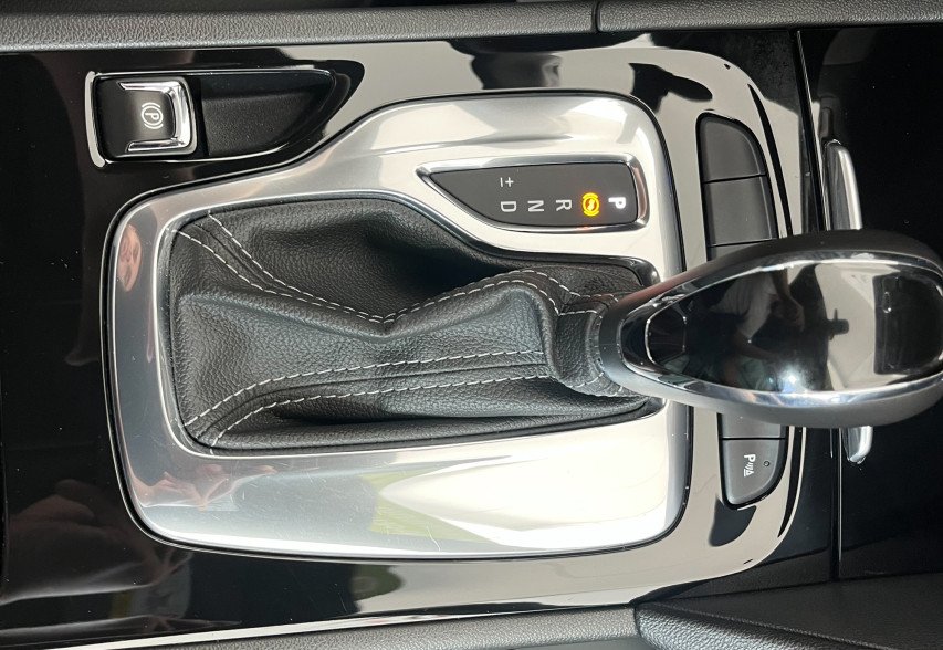 Opel Insignia  2021 синій