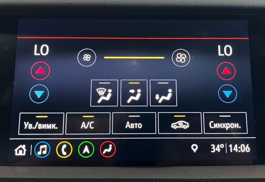 Opel Insignia  2021 синій