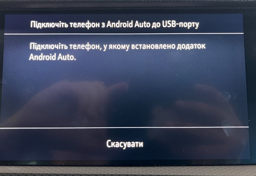 Opel Insignia  2021 синій
