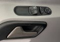 Mercedes-Benz Sprinter 316 2014 Білий