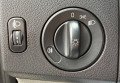 Mercedes-Benz Sprinter 316 2014 Білий