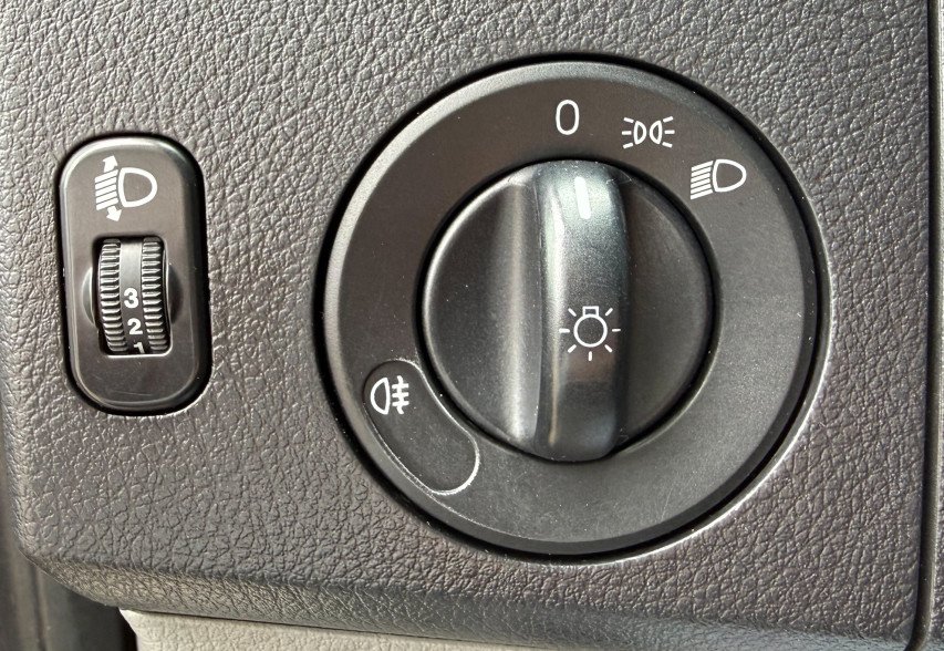 Mercedes-Benz Sprinter 316 2014 Білий