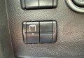 Mercedes-Benz Sprinter 316 2014 Білий