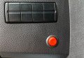 Mercedes-Benz Sprinter 316 2014 Білий