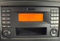 Mercedes-Benz Sprinter 316 2014 Білий