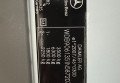 Mercedes-Benz Sprinter 316 2014 Білий