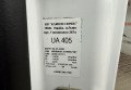 Mercedes-Benz Sprinter 316 2014 Білий