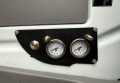 Mercedes-Benz Sprinter 316 2014 Білий
