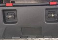 Mercedes-Benz Sprinter 316 2014 Білий