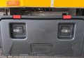 Mercedes-Benz Sprinter 316 2014 Білий